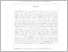 [thumbnail of Abstrak Indonesia.pdf]