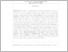 [thumbnail of Abstrak Inggirs.pdf]