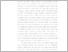 [thumbnail of BAB I.pdf]