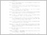 [thumbnail of DAFTAR PUSTAKA.pdf]