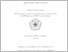 [thumbnail of COVER.pdf]