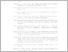 [thumbnail of DAFTAR PUSTAKA.pdf]