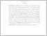 [thumbnail of ABSTRAK.pdf]