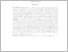 [thumbnail of ABSTRAC.pdf]