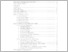 [thumbnail of DAFTAR ISI.pdf]