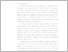 [thumbnail of KTI BAB 1.pdf]
