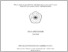 [thumbnail of COVER.pdf]