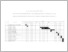 [thumbnail of LAMPIRAN.pdf]