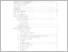[thumbnail of DAFTAR ISI.pdf]