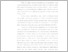 [thumbnail of BAB 1.pdf]