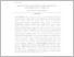 [thumbnail of ABSTRAK.pdf]