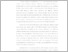 [thumbnail of BAB I.pdf]
