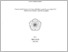 [thumbnail of cover.pdf]