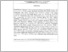 [thumbnail of abstrak indonesia.pdf]