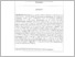 [thumbnail of abstrak inggris.pdf]