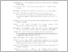 [thumbnail of J. DAFTAR PUSTAKA.pdf]