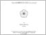 [thumbnail of A. COVER.pdf]