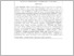 [thumbnail of C. ABSTRAK INGGRIS.pdf]