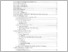 [thumbnail of D. DAFTAR ISI.pdf]