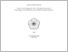 [thumbnail of COVER.pdf]