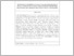 [thumbnail of ABSTRAK indonesiaa.pdf]