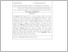[thumbnail of ABSTRAK inggris.pdf]