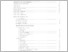 [thumbnail of DAFTAR ISI.pdf]