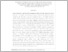 [thumbnail of ABSTRAK B.Indonesia.pdf]