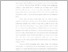 [thumbnail of Bab I.pdf]