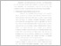 [thumbnail of BAB VI.pdf]