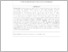 [thumbnail of ABSTRACT.pdf]