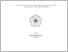 [thumbnail of COVER.pdf]