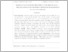 [thumbnail of ABSTRAK.pdf]