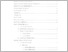 [thumbnail of DAFTAR ISI.pdf]