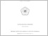 [thumbnail of COVER.pdf]