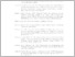 [thumbnail of DAFTAR PUSTAKA.pdf]