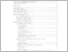 [thumbnail of DAFTAR ISI.pdf]