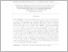 [thumbnail of ABSTRAK.pdf]