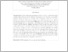 [thumbnail of ABSTRACT.pdf]