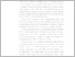 [thumbnail of BAB I.pdf]