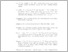 [thumbnail of J. DAFTAR PUSTAKA.pdf]