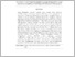 [thumbnail of B. ABSTRAK INDONESIA.pdf]