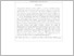 [thumbnail of C. ABSTRAK INGGRIS.pdf]