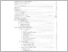 [thumbnail of D. DAFTAR ISI.pdf]