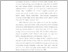 [thumbnail of E. BAB I.pdf]