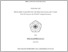[thumbnail of COVER.pdf]