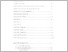 [thumbnail of DAFTAR ISI.pdf]