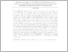 [thumbnail of ABSTRAK.pdf]