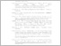 [thumbnail of Daftar Pustaka KTI.pdf]