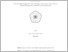 [thumbnail of COVER.pdf]